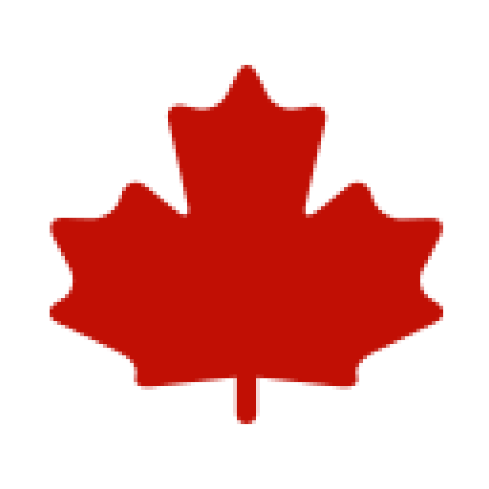 cropped-destination-canada-website-favicon-color.png